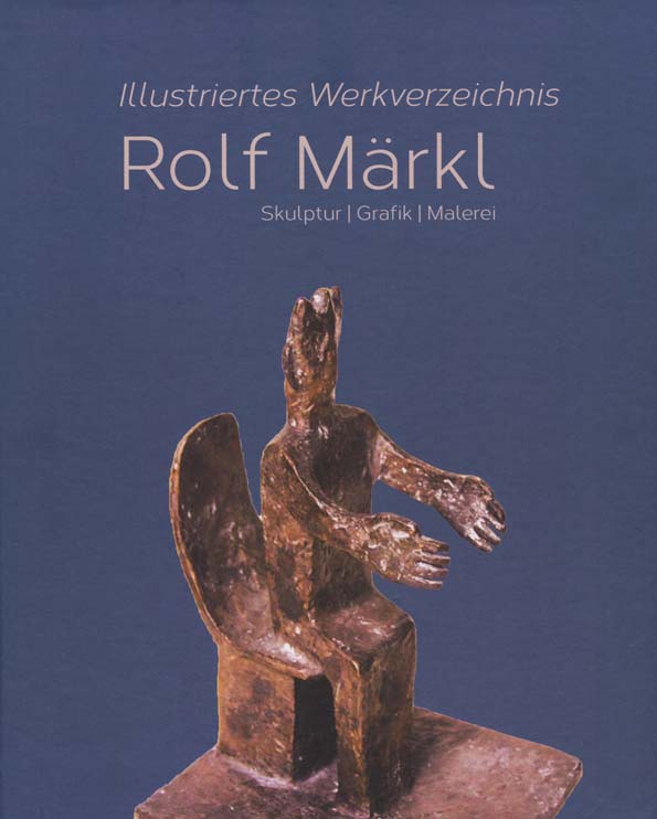 Werkverzeichnis_Maerkl